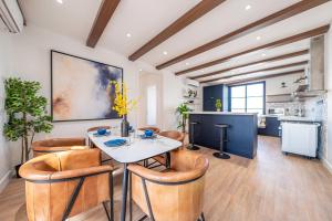 Mabaat-Superior-Al Qairawan-2BR-54