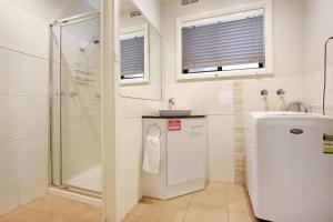 Grevillea Gardens Unit 6