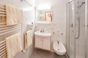 Voppichlhof App Arnika