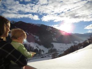 Voppichlhof App Arnika