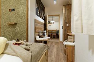 Voppichlhof App Enzian