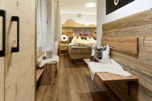 Voppichlhof App Enzian