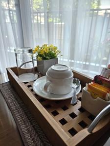 Via Renata Panglima Polim