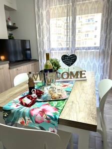 Casa vacanze “Dolce sosta” img15