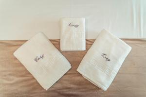 Amazing Cozy Studios in Iasi City