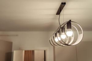 Amazing Cozy Studios in Iasi City