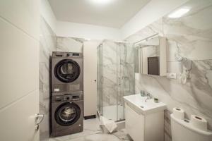 Amazing Cozy Studios in Iasi City