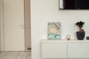 LUXURY Cozy Apartments and Studios Palas Mall Iasi