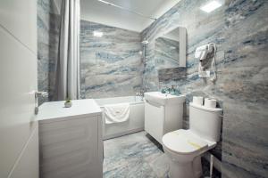 LUXURY Cozy Apartments and Studios Palas Mall Iasi