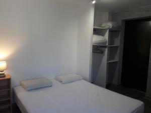 Appartements chez BOB : photos des chambres
