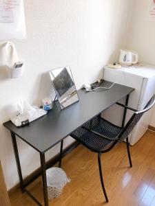 HOSTEL198 Private Room of Third floorーVacation STAY68050v