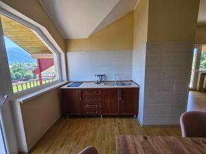 Holiday Home Vita Longa