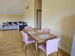 Holiday Home Vita Longa