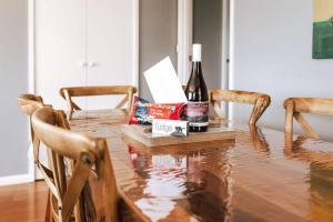 Beach Outlook - Family Friendly!