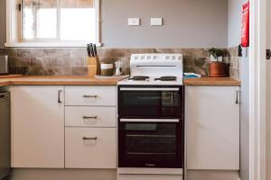 Beach Outlook - Family Friendly!