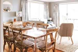 Beach Outlook - Family Friendly!