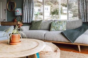 Beach Outlook - Family Friendly!