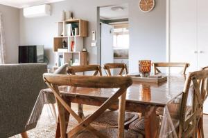 Beach Outlook - Family Friendly!