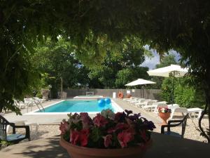 CASALE ANTICO SOBBORGO img6