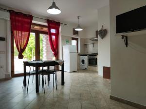 CASALE ANTICO SOBBORGO img17