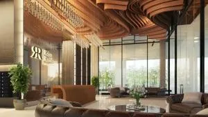 Welcome Home @Reizz Residence - Куала-Лумпур