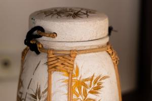 New Seahorse Residence