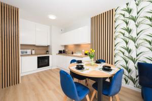 Apartament Baltic Breeze ProstyWynajem