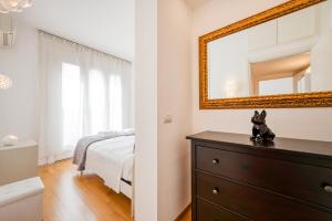 Appartement Supérieur