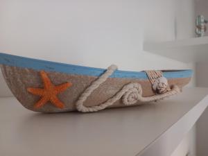 Luxury home near the Beach private parking space img17