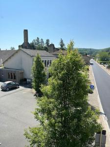 Maisons de vacances La Petite Maison- a cute and cosy village house : photos des chambres