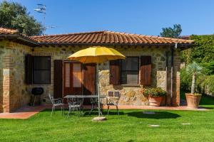 Il Cancellone - Formica