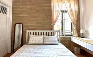 Forest Tag Homestay - 26 Thanh Huong