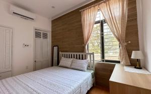 Forest Tag Homestay - 26 Thanh Huong