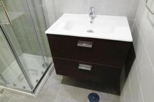 TravelStep General Ricardos