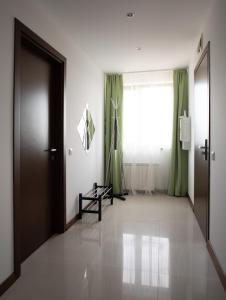 Pirin Bliss Apartment Ski, Spa and Relax at Terra Complex