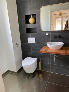 Le Jardin dEden by Leslodgespa