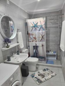 ANDRIANOS DELUXE STUDIO