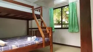 Al Shamsa Homes - 爱妮岛