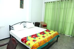 Sandy Palms Guesthouse