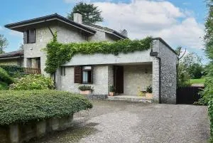 Casa Guarida - La Guarida - 科德罗伊波