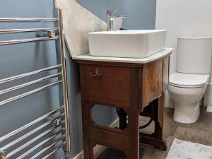 Lovely Stable mews in hidden location