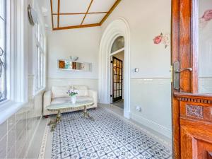 *RE9bC* For your most relaxed & Cosy stay + Free Parking + Free Fast WiFi *