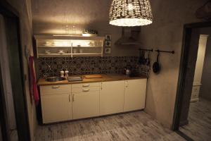 Apartments Rose Garden