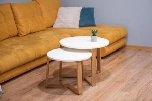 Veranda House on Samreklo 25