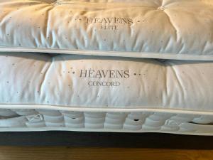 Lovely apartment by the sea.