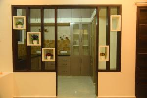 VISTARA HOMES