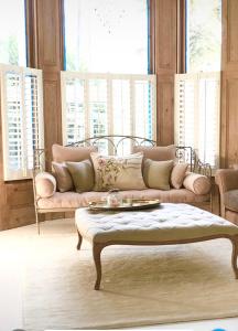 Notting Hill: Stunning, bright beautiful Flat. W10