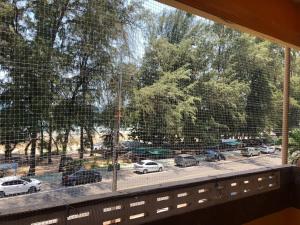 Beachfront Family room, Relax & Sunbathe 5 guests