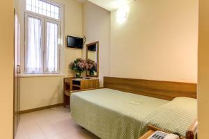 Single Room room in Hotel Igea