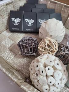 Rooftop project Mitropolis